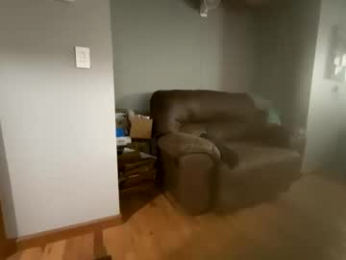 mark10hard webcam model stream image