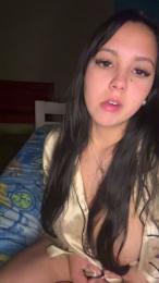 tusumisa1 webcam model stream image
