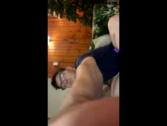 krimsoncircuit webcam model stream image