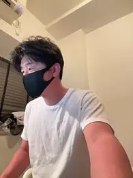 MTKIK webcam model stream image