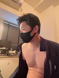 MTKIK webcam model stream image