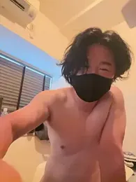 MTKIK webcam model stream image