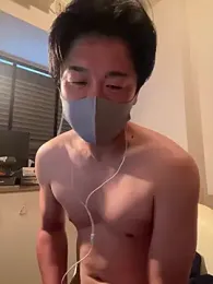 MTKIK webcam model stream image