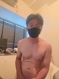 MTKIK webcam model stream image