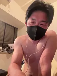 MTKIK webcam model stream image