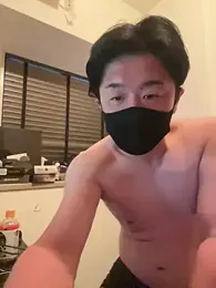 MTKIK webcam model stream image