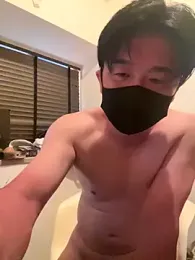 MTKIK webcam model stream image