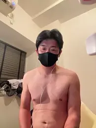 MTKIK webcam model stream image