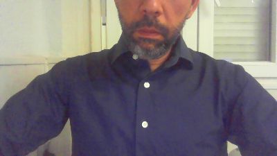 delsur32 webcam cam4 model stream image