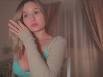 _protea webcam model stream image
