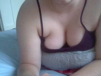 Tokiachna webcam model stream image