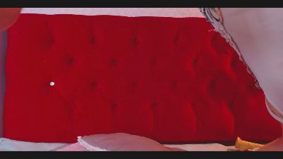roussellvans webcam model stream image