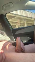 liegeois webcam model stream image