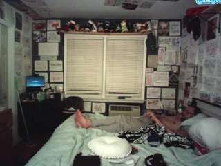 bigdikkpapii777 webcam model stream image