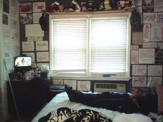 bigdikkpapii777 webcam model stream image