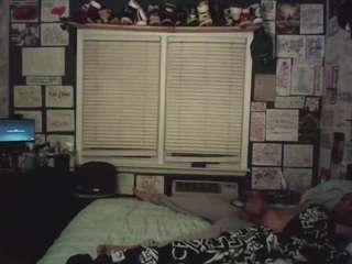 bigdikkpapii777 webcam model stream image