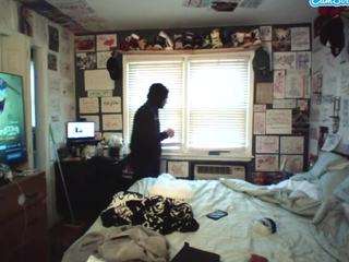 bigdikkpapii777 webcam model stream image