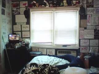 bigdikkpapii777 webcam camsoda model stream image