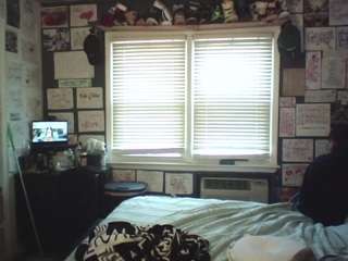 bigdikkpapii777 webcam model stream image