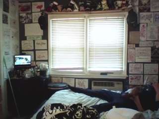 bigdikkpapii777 webcam model stream image