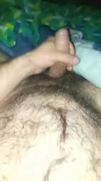 Nestormono webcam model stream image