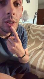Alexfunboy webcam cam4 model stream image