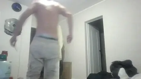 sebcucold webcam stripchat model stream image