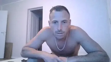 sebcucold webcam model stream image