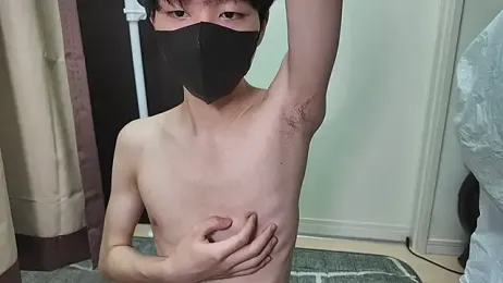 chikkd webcam stripchat model stream image