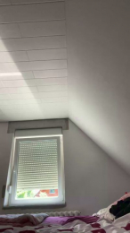Nadine1990 webcam model stream image
