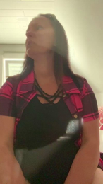 Nadine1990 webcam model stream image