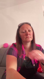 Nadine1990 webcam model stream image