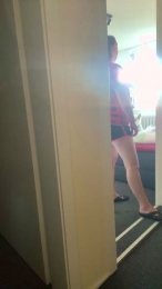 Nadine1990 webcam model stream image