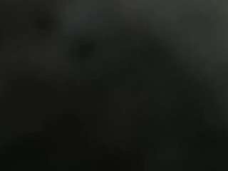 crushonme webcam model stream image
