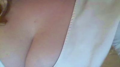 bubuflauta webcam model stream image