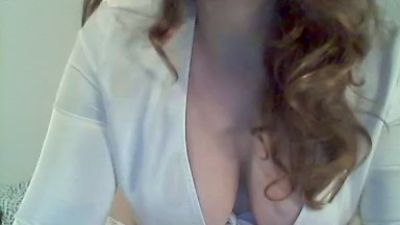 bubuflauta webcam model stream image