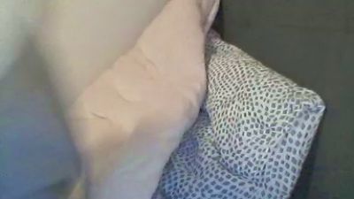 bubuflauta webcam model stream image