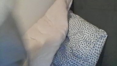 bubuflauta webcam model stream image