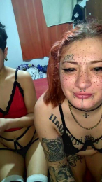 Sexxyymom webcam model stream image