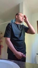 arianskyy webcam model stream image