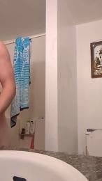 arianskyy webcam cam4 model stream image