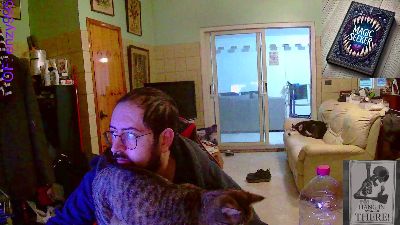 enzy995 webcam cam4 model stream image