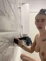 Celine_Roxelle webcam stripchat model stream image