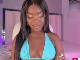 nainadeivis webcam model stream image