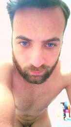 Castello09 webcam model stream image