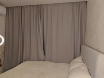 augustacurington webcam model stream image