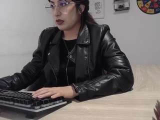 scarlettsen webcam model stream image