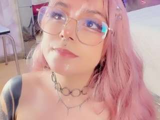 bizzynoar webcam model stream image