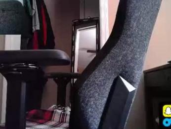 stoner394 webcam chaturbate model stream image