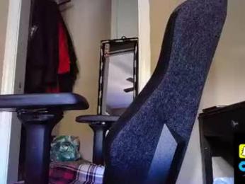 stoner394 webcam chaturbate model stream image